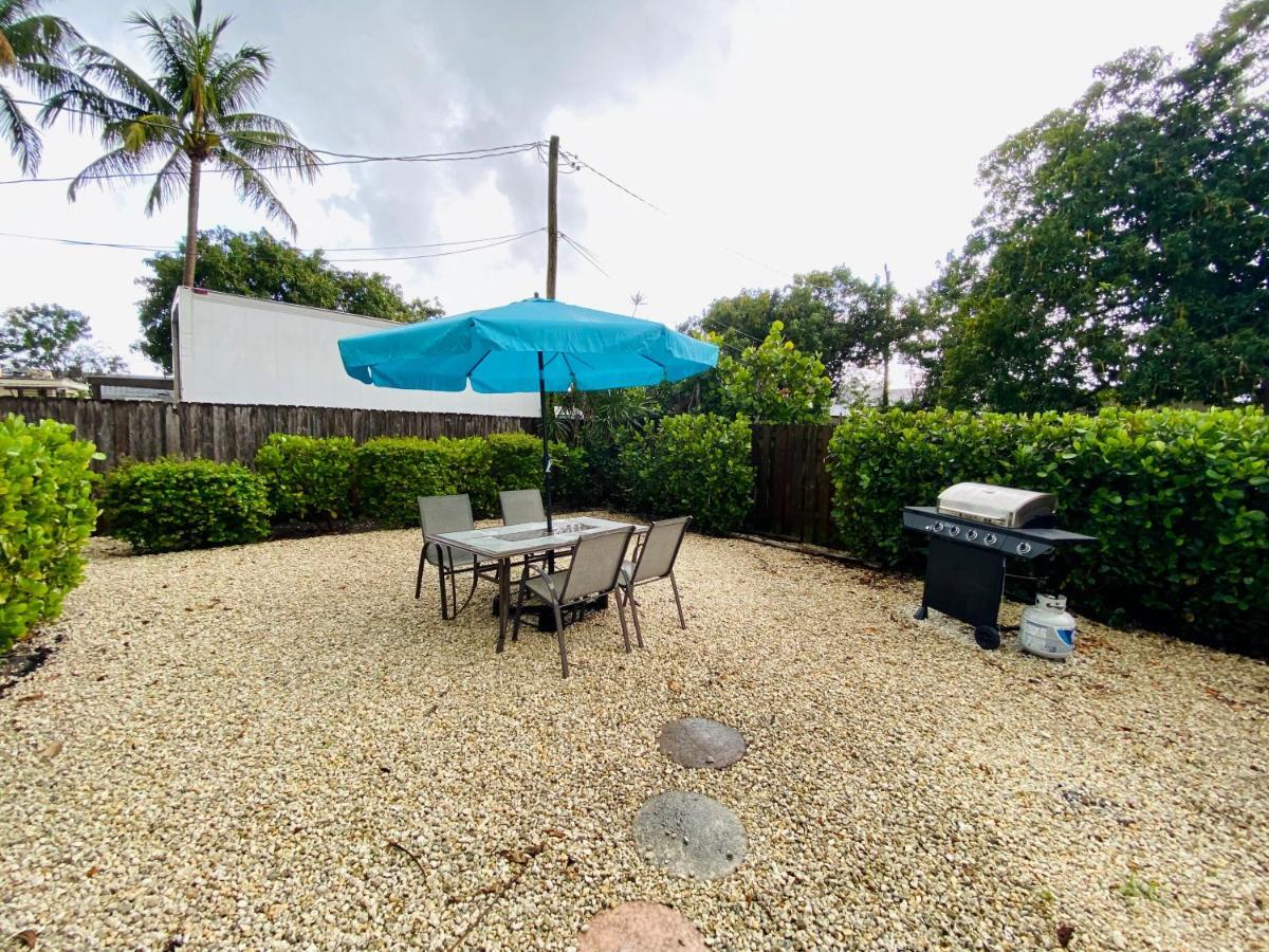 Casa Punta Plata Pmi Unit 2904 Villa Hollywood Eksteriør billede