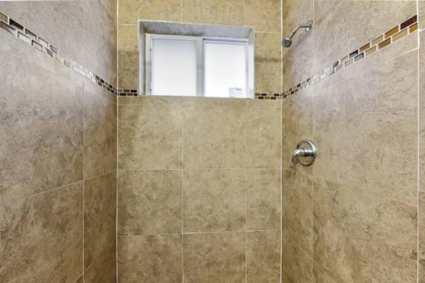Casa Punta Plata Pmi Unit 2904 Villa Hollywood Eksteriør billede