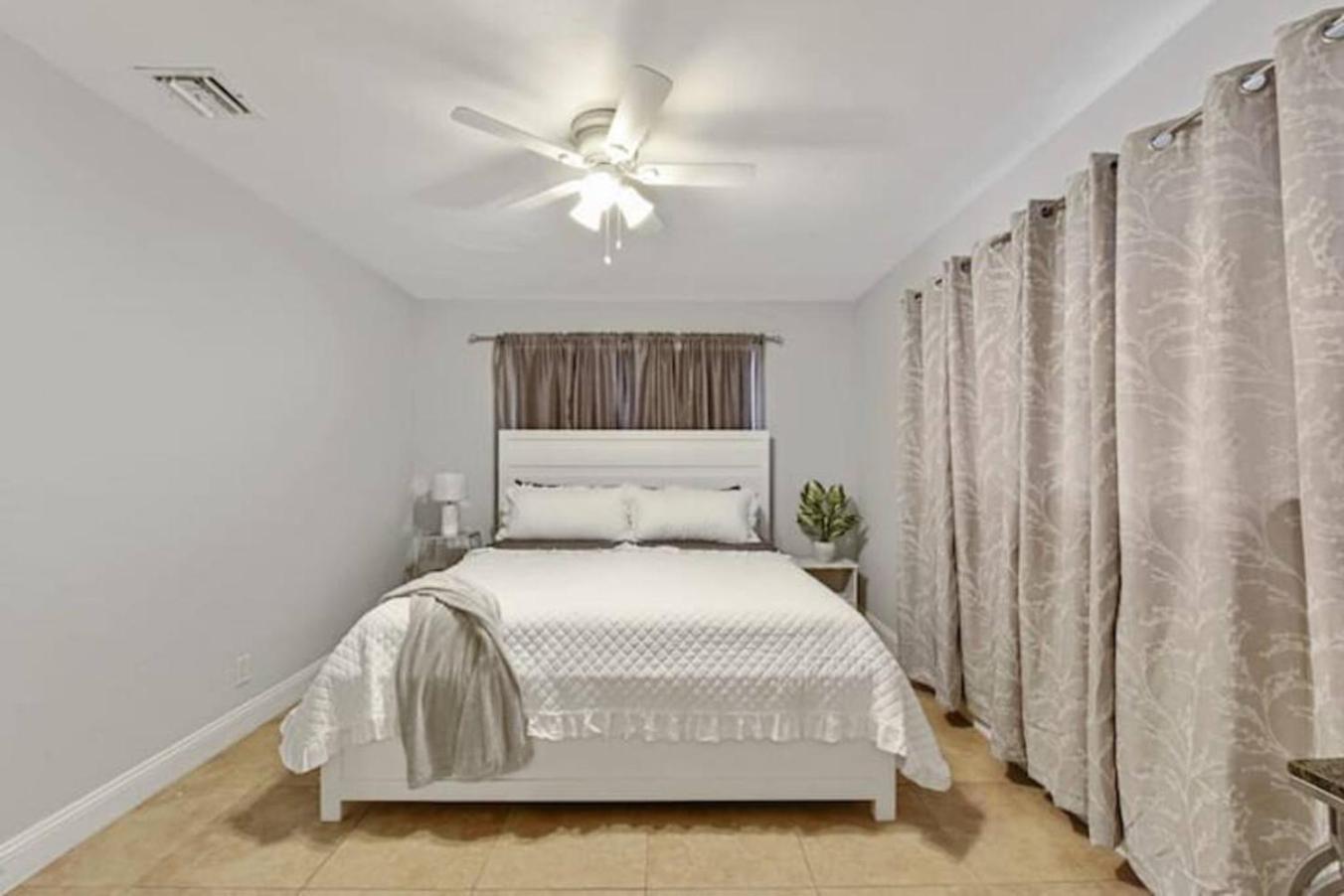 Casa Punta Plata Pmi Unit 2904 Villa Hollywood Eksteriør billede