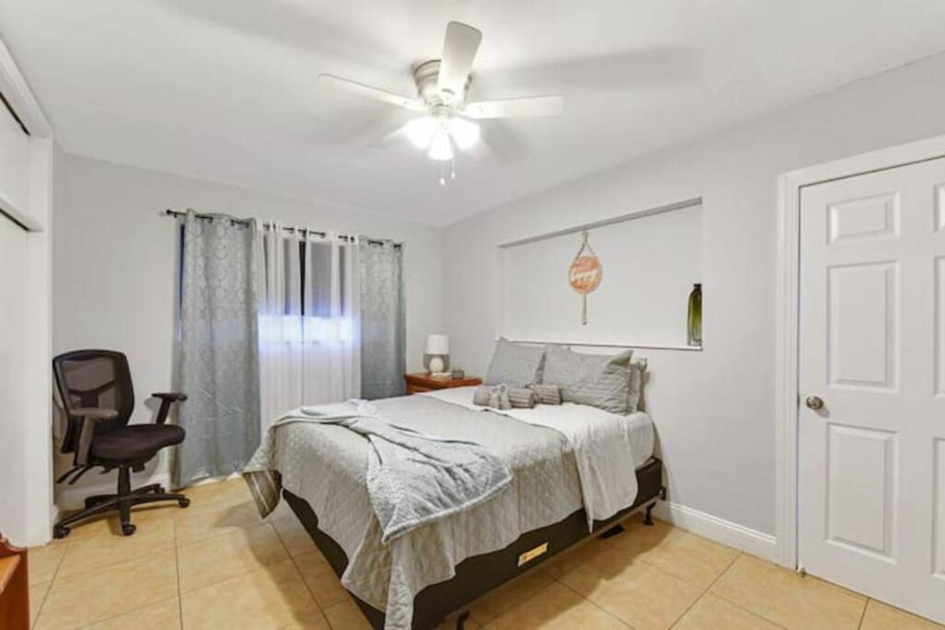 Casa Punta Plata Pmi Unit 2904 Villa Hollywood Eksteriør billede