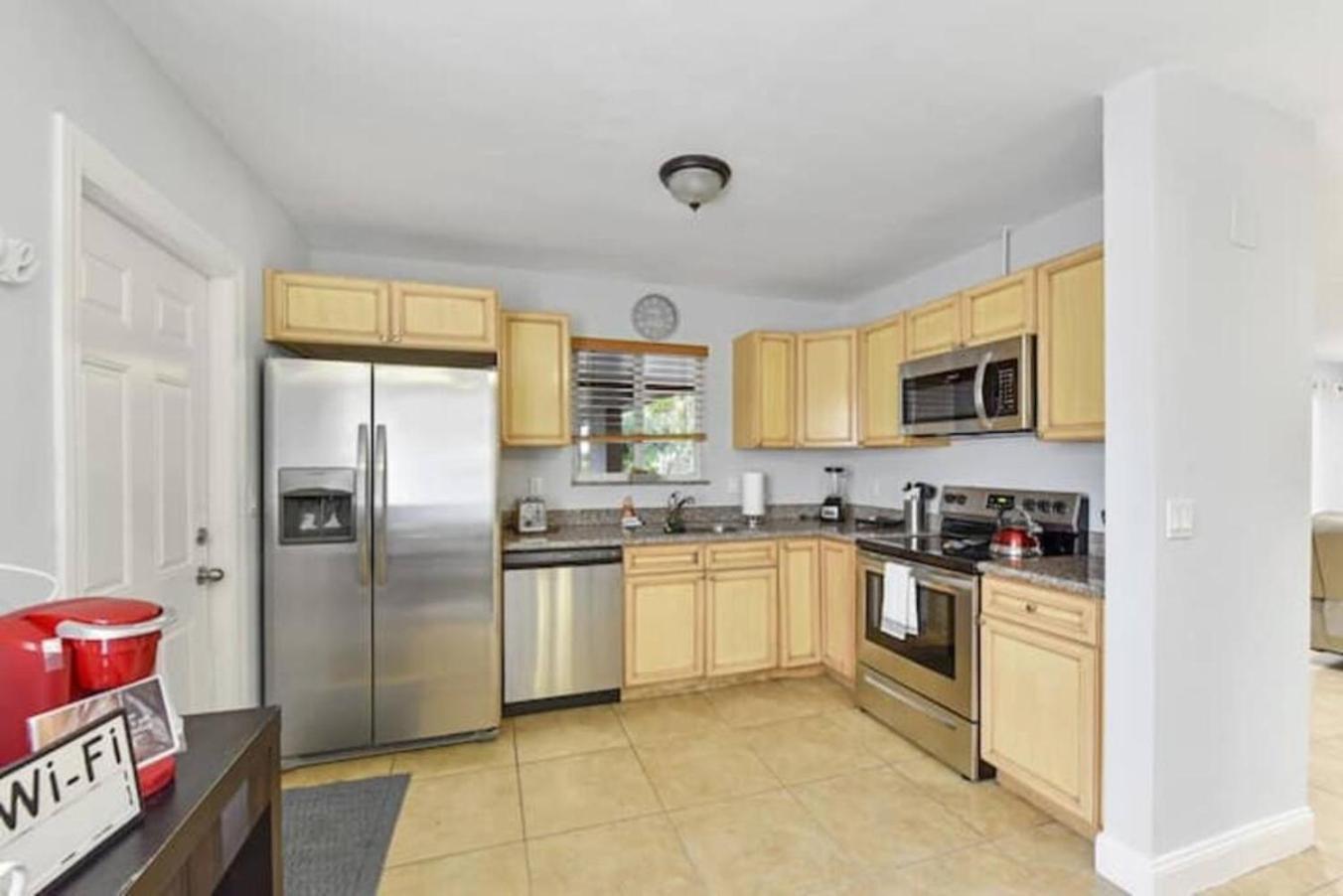 Casa Punta Plata Pmi Unit 2904 Villa Hollywood Eksteriør billede