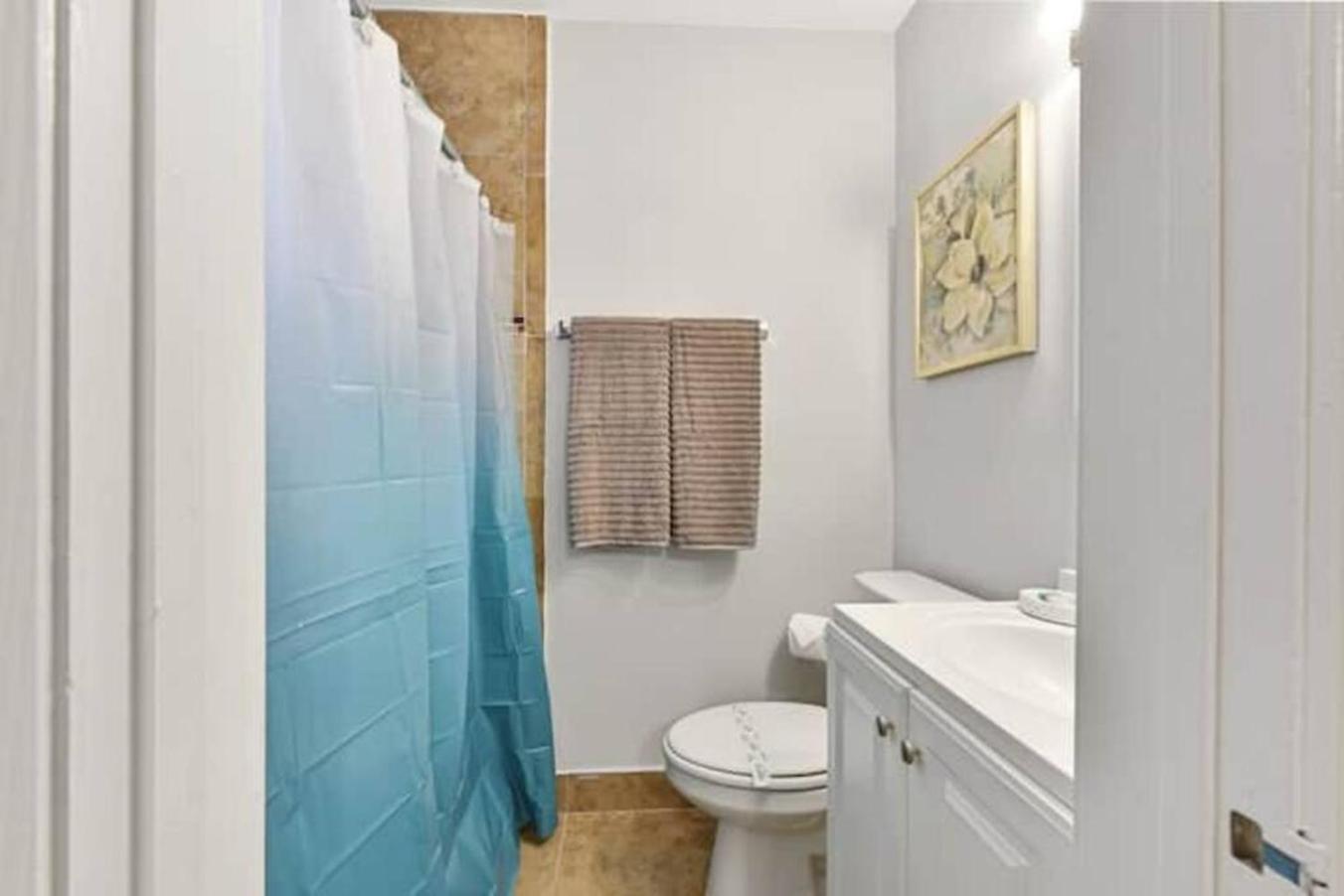 Casa Punta Plata Pmi Unit 2904 Villa Hollywood Eksteriør billede