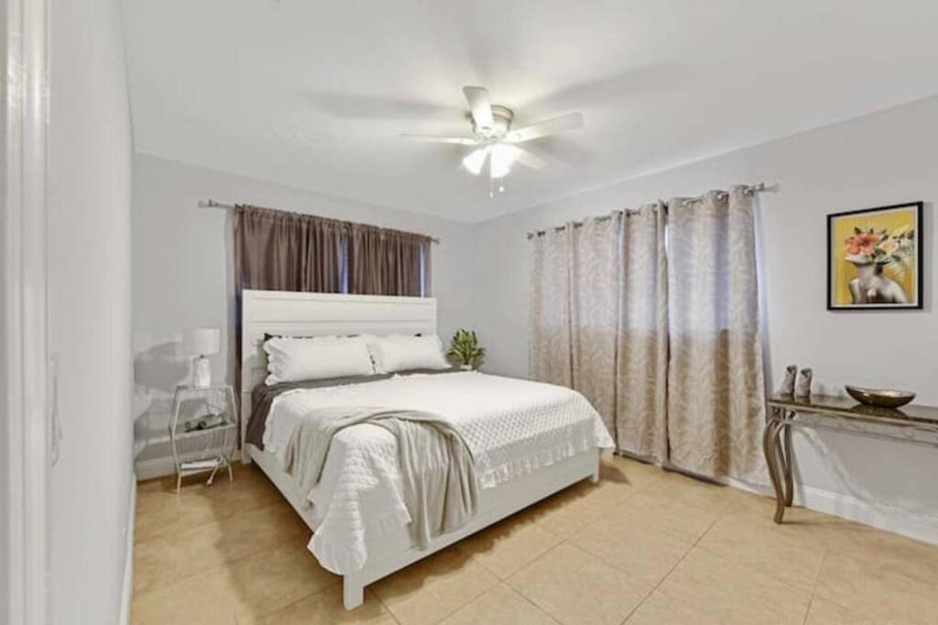 Casa Punta Plata Pmi Unit 2904 Villa Hollywood Eksteriør billede