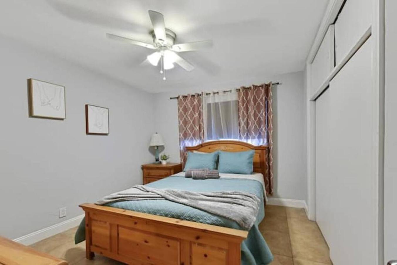 Casa Punta Plata Pmi Unit 2904 Villa Hollywood Eksteriør billede