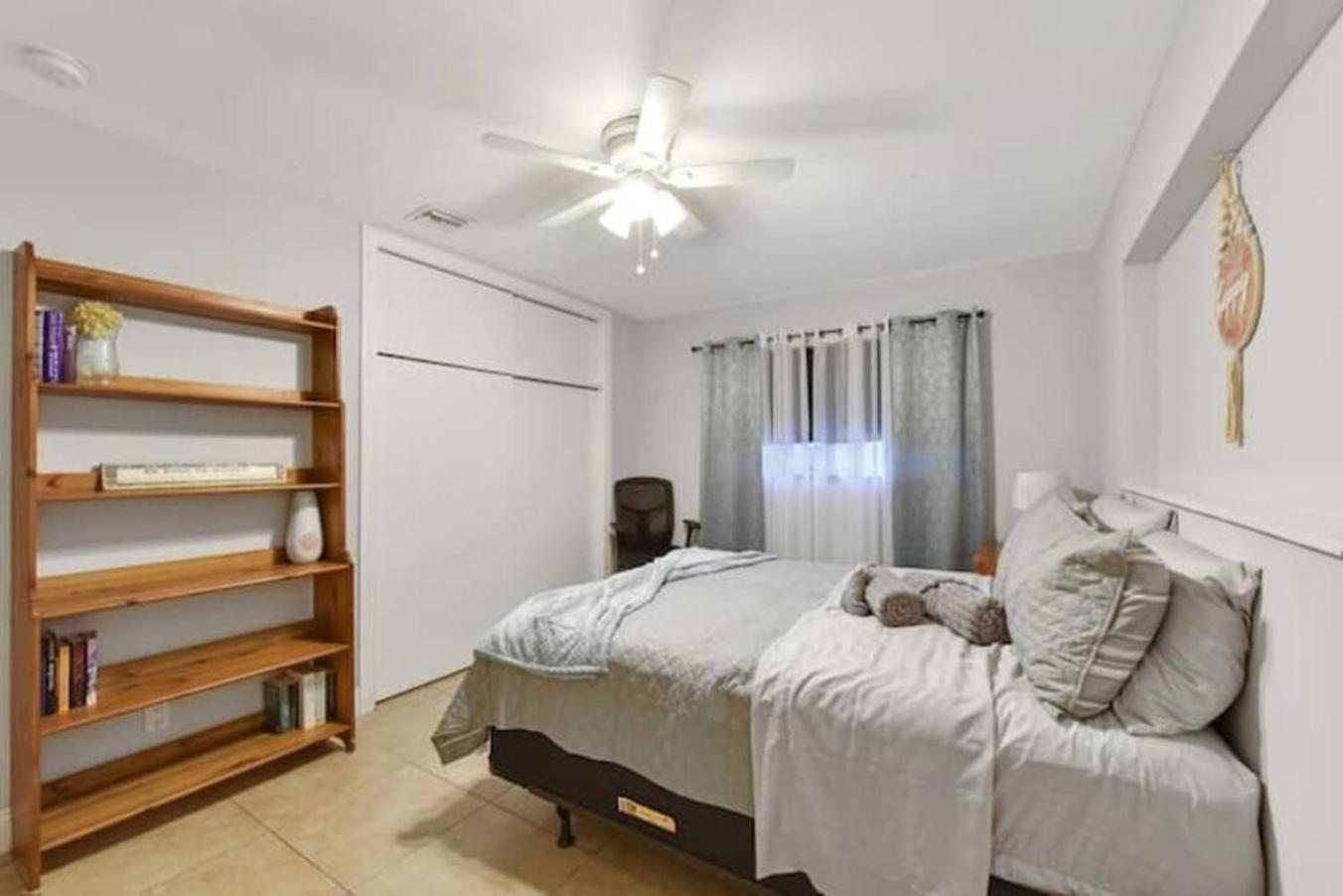 Casa Punta Plata Pmi Unit 2904 Villa Hollywood Eksteriør billede